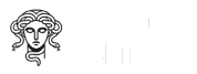 main icon